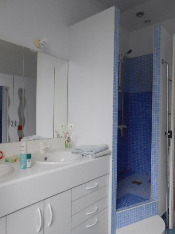 Cabinet Immobilier Biens À Nantes À Vendre T4 Avec 2 intérieur Chambre Des Métiers Nantes