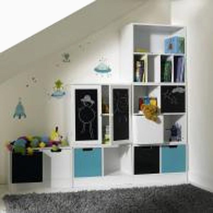 Cache Poubelle Design Limité Meuble Okay Meilleur De tout Meuble Okay Cache Poubelle Design Limité Meuble Okay Meilleur De tout Meuble Okay