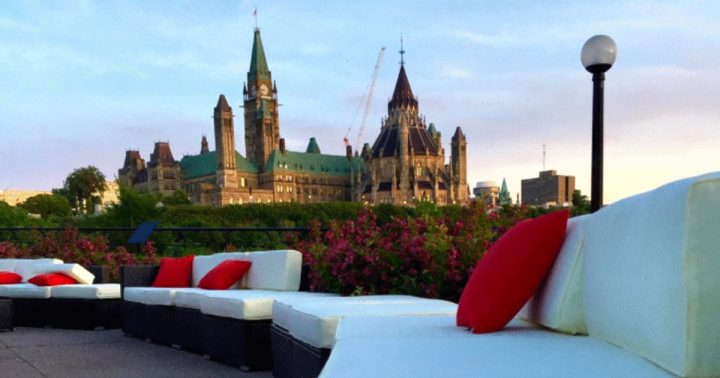 Cafe Terrasse Ottawa – Mailleraye.fr Jardin encequiconcerne Salon De Jardin Ottawa