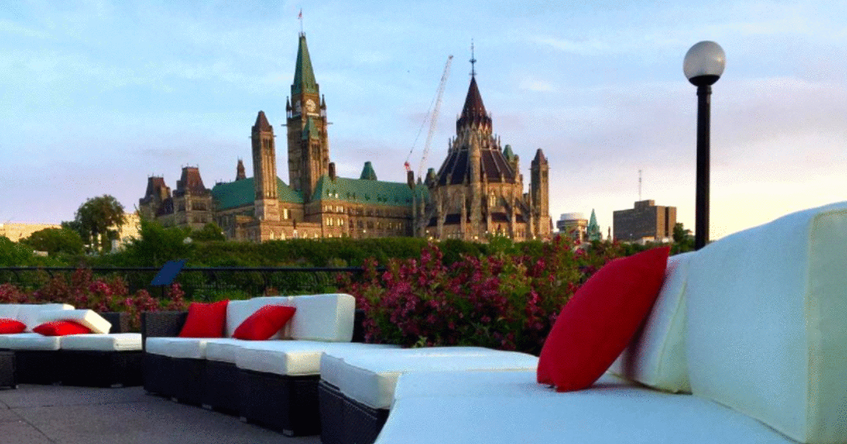 Cafe Terrasse Ottawa - Mailleraye.fr Jardin encequiconcerne Salon De Jardin Ottawa