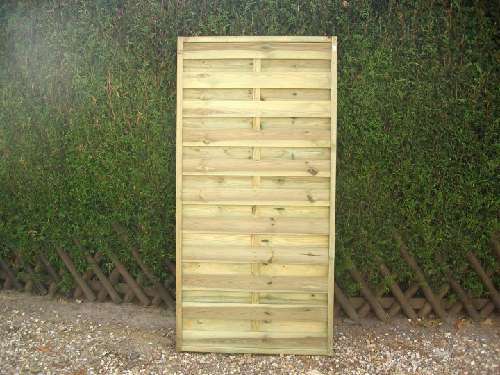 Caillebotis Bois 100×100 Pas Cher Beau Dalle Bois pour Dalle Bois 100X100 Pas Cher Caillebotis Bois 100×100 Pas Cher Beau Dalle Bois pour Dalle Bois 100X100 Pas Cher