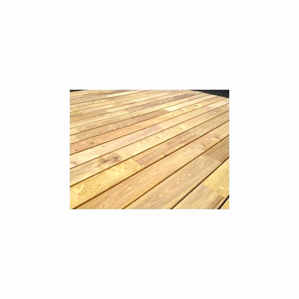 Caillebotis Bois 100×100 Pas Cher Meilleur De Dalle En destiné Dalle Caillebotis Bois 100X100
