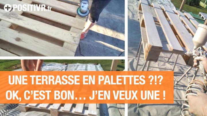 Caillebotis Bois Terrasse Good Caillebotis Bois Terrasse serapportantà Caillebotis Pas Cher Gifi