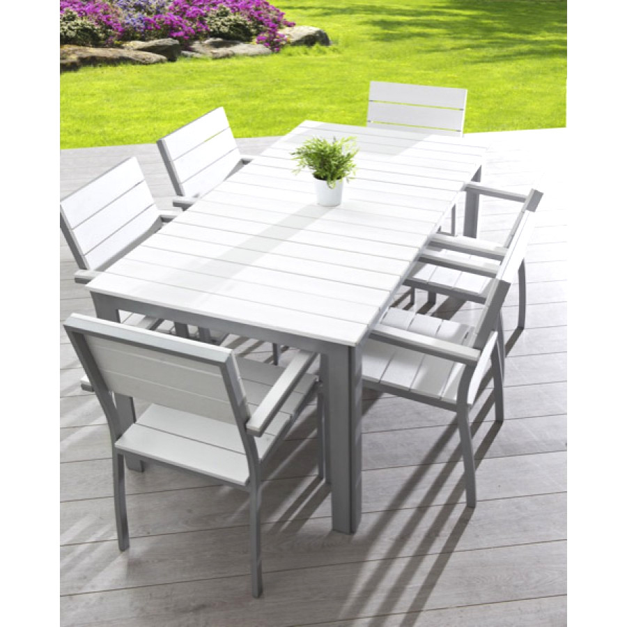 Caillebotis Plastique Jardin Best Table De Jardin avec Salon De Jardin Plastique Leclerc