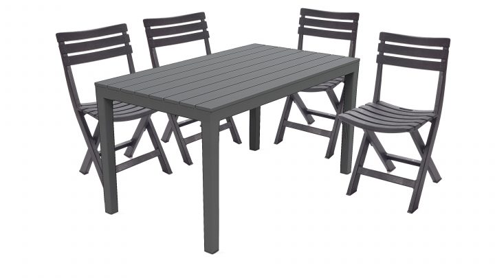 Caillebotis Plastique Jardin Best Table De Jardin pour Table De Jardin Leclerc Caillebotis Plastique Jardin Best Table De Jardin pour Table De Jardin Leclerc