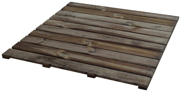 Caillebotis Terrasse Brico Depot – Mailleraye.fr Jardin à Dalle Terrasse Bois 50X50 Brico Depot