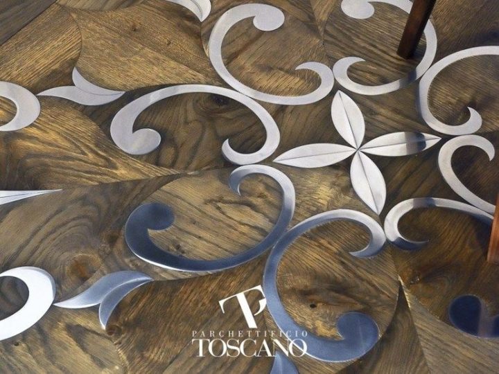 Cairon Carrelage | Venus Et Judes serapportantà Venus Et Judes Carrelage