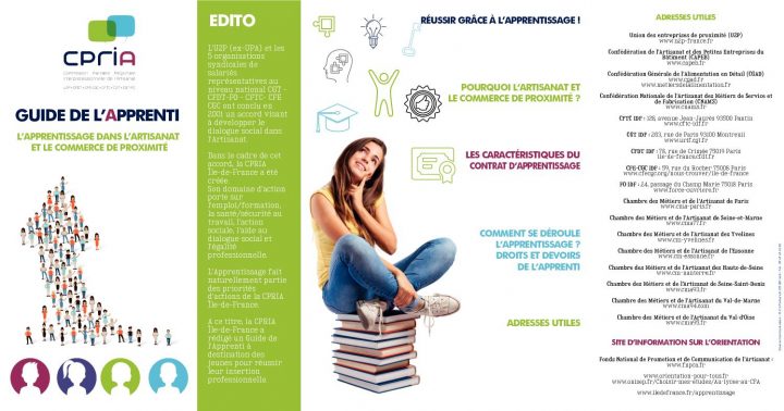 Calaméo – Derniere Chance concernant Chambre Des Metiers Nanterre Calaméo – Derniere Chance concernant Chambre Des Metiers Nanterre