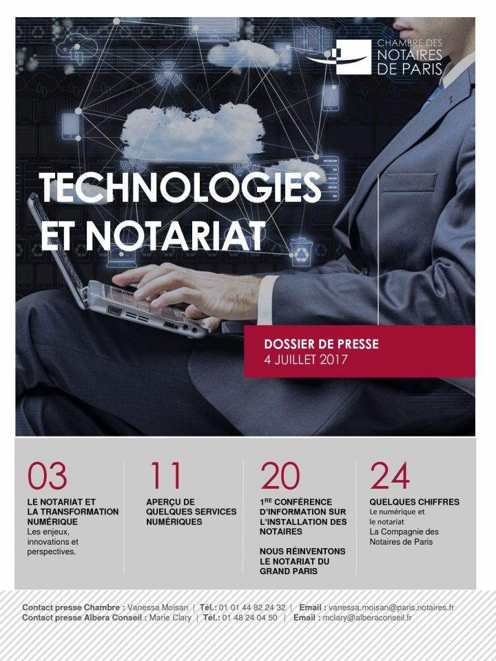 Calaméo – Dossier De Presse – Technologies Et Notariat intérieur Chambre Des Notaires 44 Calaméo – Dossier De Presse – Technologies Et Notariat intérieur Chambre Des Notaires 44