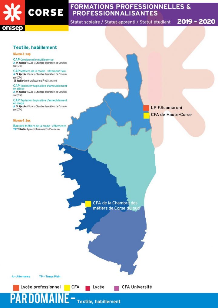 Calaméo – Fiches Diplomes 2019 2020 Par Domaine Textile intérieur Chambre Des Metiers Ajaccio Calaméo – Fiches Diplomes 2019 2020 Par Domaine Textile intérieur Chambre Des Metiers Ajaccio