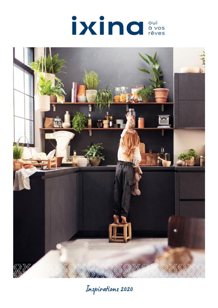 Calaméo – Ixina Catalogue 2020 pour Ixina Salle De Bain Calaméo – Ixina Catalogue 2020 pour Ixina Salle De Bain