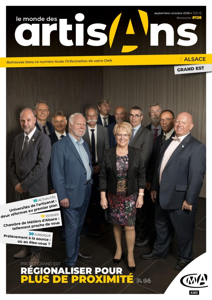 Calaméo – Le Mondes Des Artisans destiné Chambre Des Métiers D Alsace Calaméo – Le Mondes Des Artisans destiné Chambre Des Métiers D Alsace