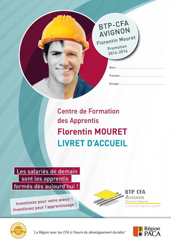 Calaméo – Livret D'accueil De Btp Cfa Avignon Florentin à Cfa Chambre Des Métiers Avignon Calaméo – Livret D'accueil De Btp Cfa Avignon Florentin à Cfa Chambre Des Métiers Avignon