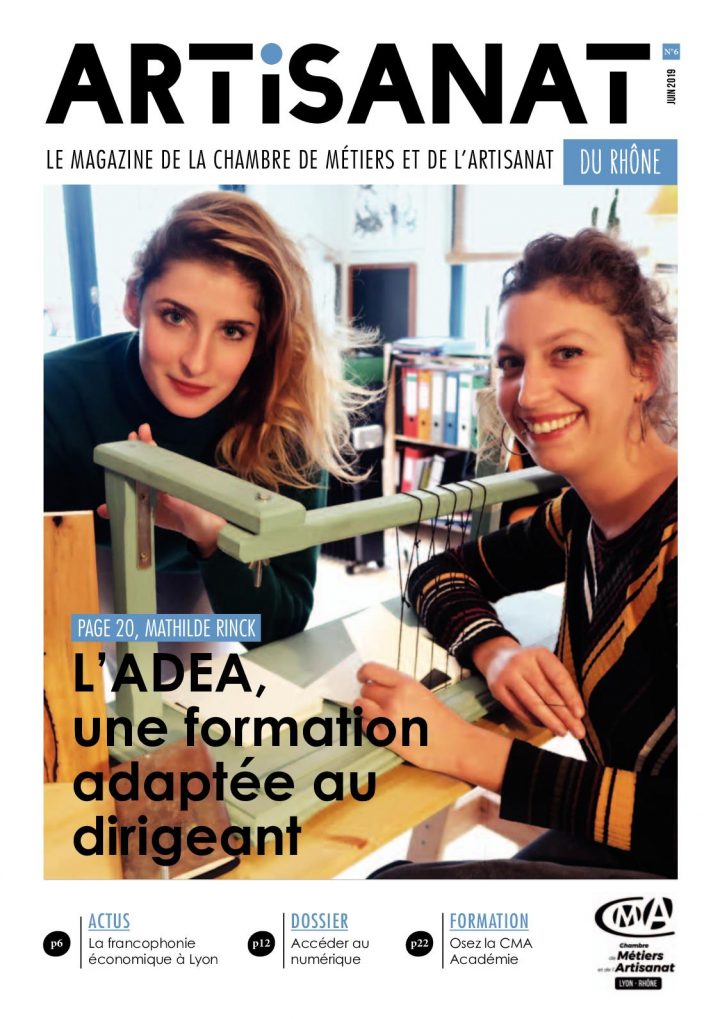 Calaméo – Magazine De L'artisanat Du Rhône N°6 à Chambre Des Métiers Villefranche Sur Saone Calaméo – Magazine De L'artisanat Du Rhône N°6 à Chambre Des Métiers Villefranche Sur Saone
