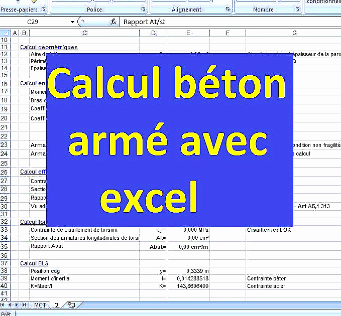 Calcul Dalle Beton Leroy Merlin Beau Leroy Merlin Plot tout Calculateur Plot Terrasse Leroy Merlin