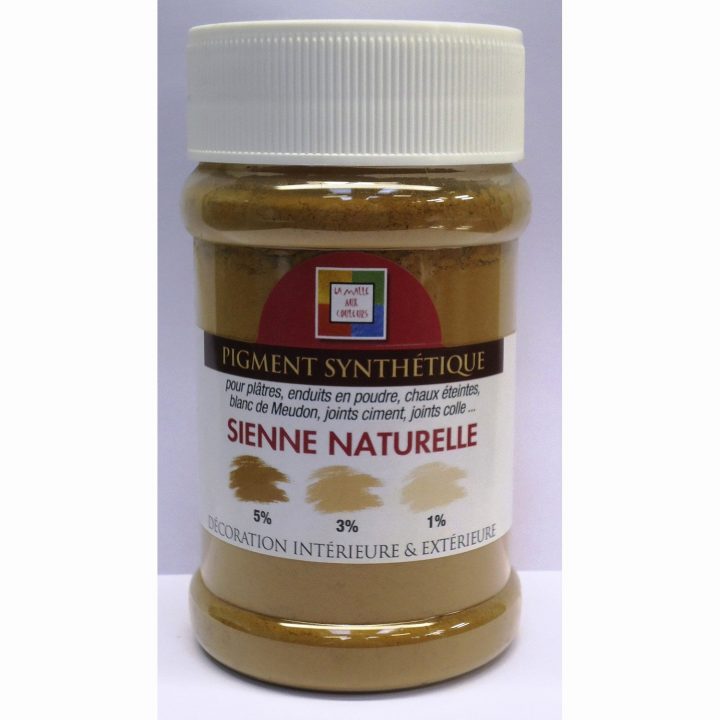 Calcul Dalle Beton Leroy Merlin Nouveau Chaux Leroy Merlin intérieur Dalle Beton Leroy Merlin Calcul Dalle Beton Leroy Merlin Nouveau Chaux Leroy Merlin intérieur Dalle Beton Leroy Merlin