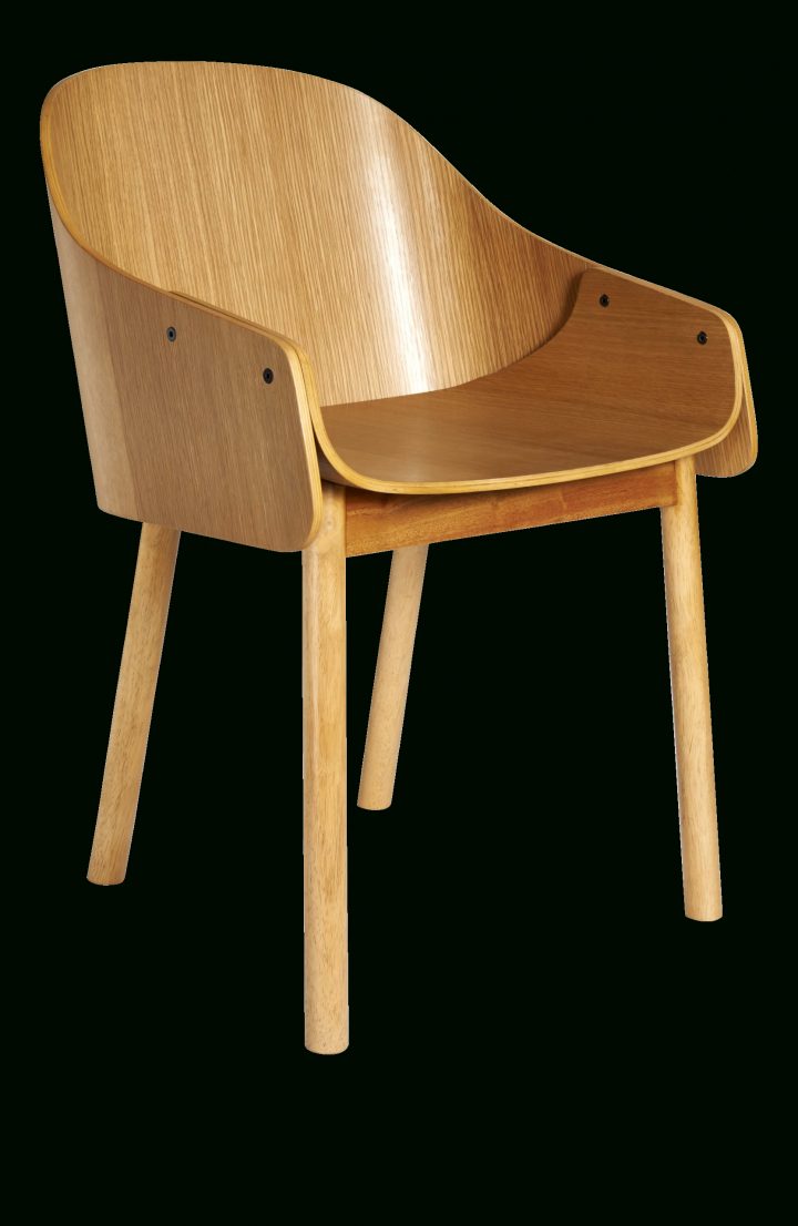 Callahan Chaise En Chêne Massif | Chaise De Salle À Manger encequiconcerne Promo Chaises Salle Manger