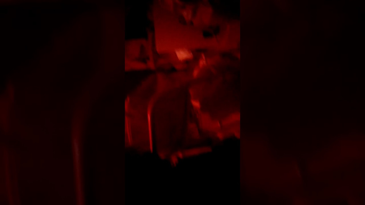 Caméra Cachée Et Les Gens C'est Pas Ma Chambre . Il Mon Pas Vu Mettre Ta Caméra serapportantà Camera Cachee Chambre Caméra Cachée Et Les Gens C'est Pas Ma Chambre . Il Mon Pas Vu Mettre Ta Caméra serapportantà Camera Cachee Chambre