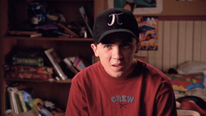 Caméra Cachée (Saison 5, Épisode 05) | Malcolm France serapportantà Camera Cachee Chambre