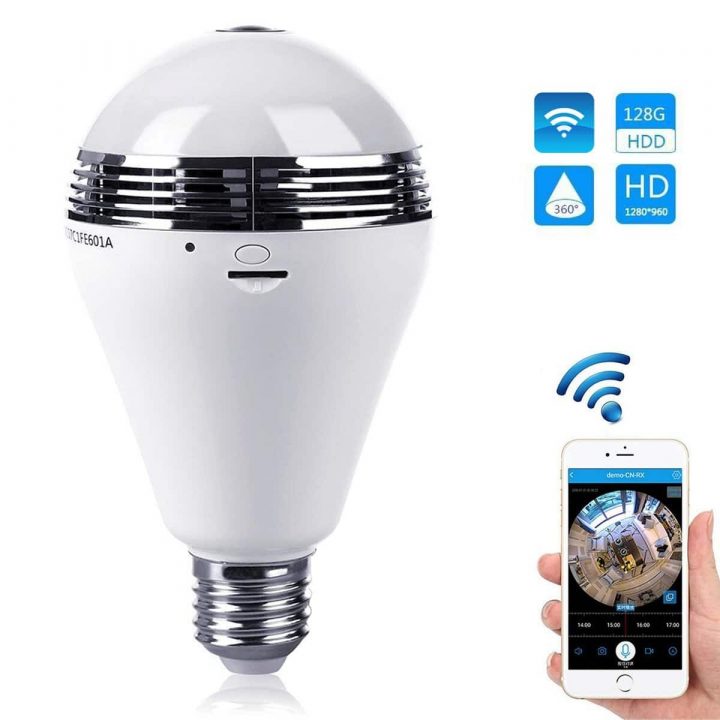 Camera Cachee Salle De Bain | Bright Shadow Online à Camera Espion Douche Camera Cachee Salle De Bain | Bright Shadow Online à Camera Espion Douche