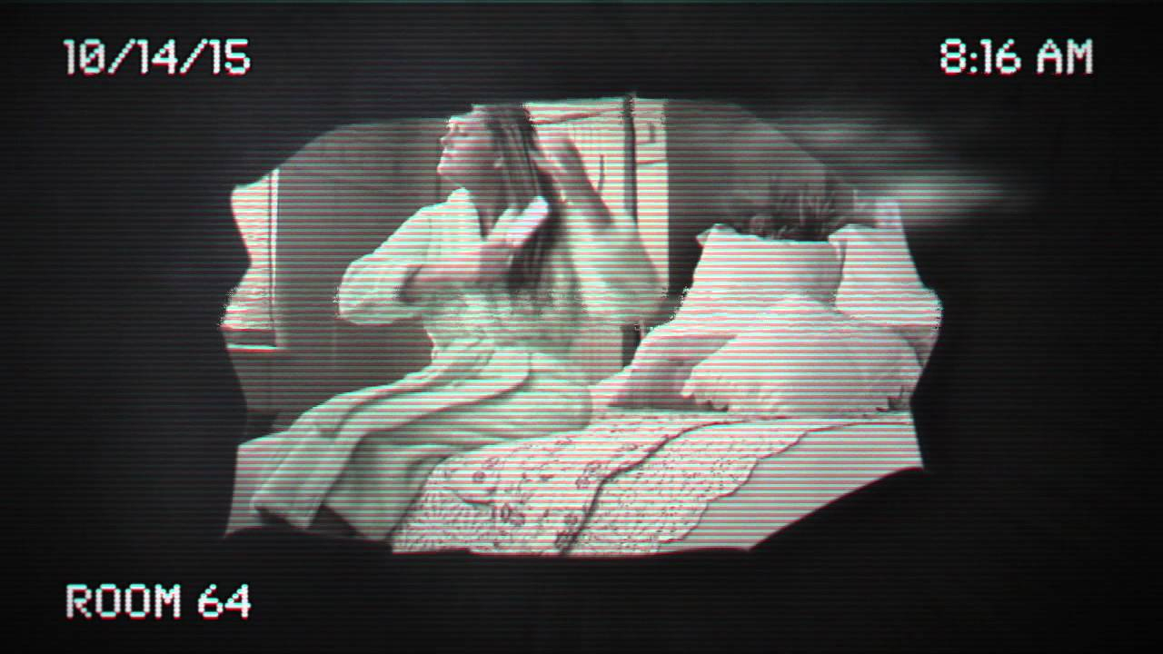 Caméra Cachées Dans Les Chambres D'hotel, Clients Filmés À tout Camera Cachee Chambre