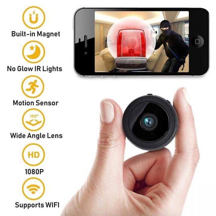 Camera Espion Avec Enregistreur Wifi avec Camera Espion Douche Camera Espion Avec Enregistreur Wifi avec Camera Espion Douche