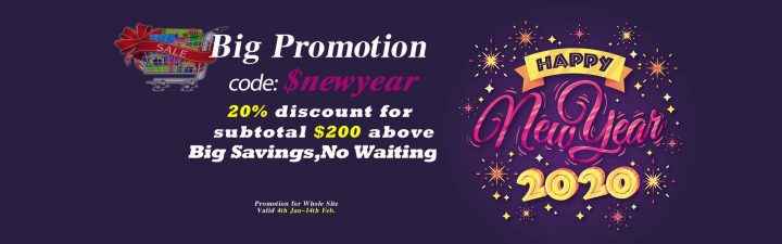 Caméra Espion Salle De Bain | Mini Caméra D'espionnage Salle concernant Camera Espion Douche Caméra Espion Salle De Bain | Mini Caméra D'espionnage Salle concernant Camera Espion Douche