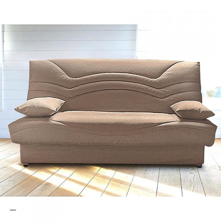 Camif Canap Convertible Beau Soldes Clic Clac Avec Canapes concernant Clic Clac 160X200