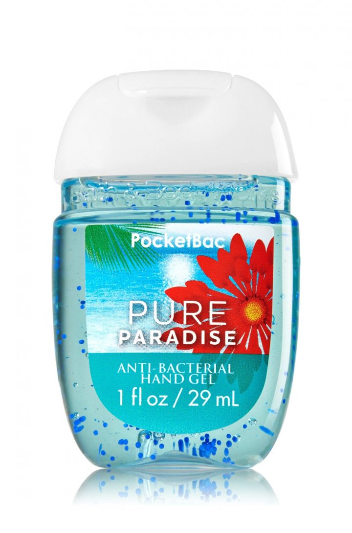 Camille Bath And Body Works – Mini Antibactérien Pure concernant Gel Douche Antibactérien Camille Bath And Body Works – Mini Antibactérien Pure concernant Gel Douche Antibactérien