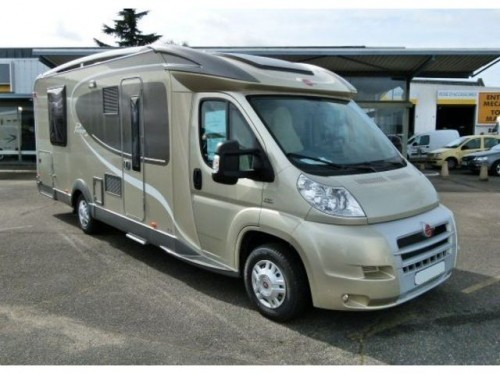 Camping Car D'Occasion De Particulier A Particulier Le Bon à Le Bon Coin Serre De Jardin Occasion Particulier