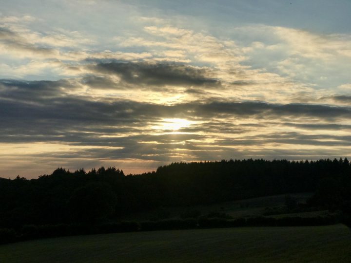 Camping Domaine Les Teuillères (Camping/Chambres D'Hôtes avec Chambre D Hotes Les Vans Camping Domaine Les Teuillères (Camping/Chambres D'Hôtes avec Chambre D Hotes Les Vans
