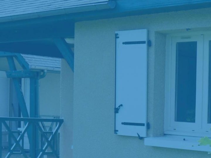 Camping Gite Du Stade (Oloron-Sainte-Marie À 11 Km) Arette serapportantà Chambre D Hote Oloron Sainte Marie