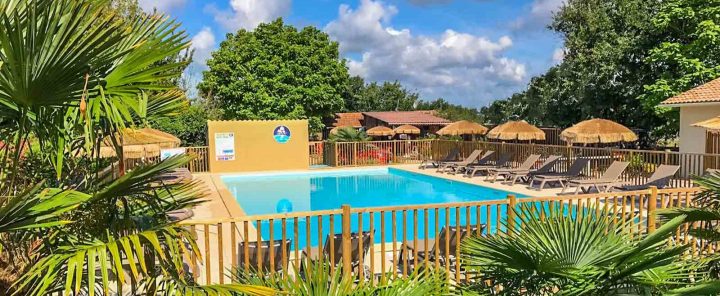Camping Hourtin | Mobil-Home Gironde | Camping Entre Lac Et pour Chambre D Hote Hourtin Camping Hourtin | Mobil-Home Gironde | Camping Entre Lac Et pour Chambre D Hote Hourtin