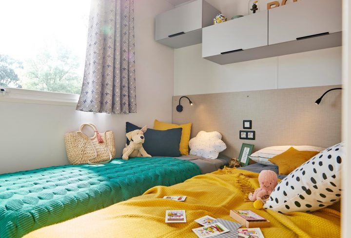 Camping Paradis Menez Bichen: Bewertungen, Fotos concernant Chambre Des Metiers Quimper Camping Paradis Menez Bichen: Bewertungen, Fotos concernant Chambre Des Metiers Quimper