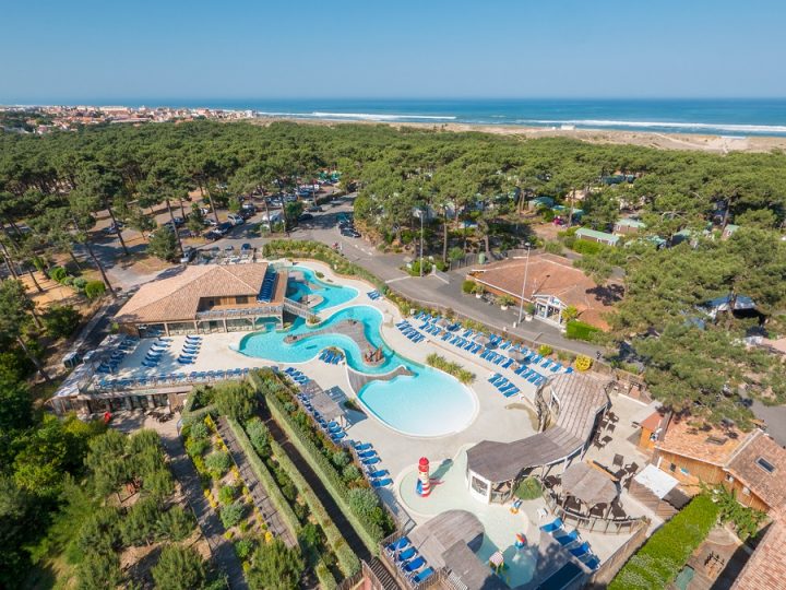 Camping Yello Village – Gite De France, Gite Rural à Pot De Chambre Camping