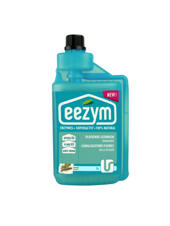 Canalisations Fluides Salle De Bain Eezym – Mr.bricolage dedans Odeur Canalisation Salle De Bain