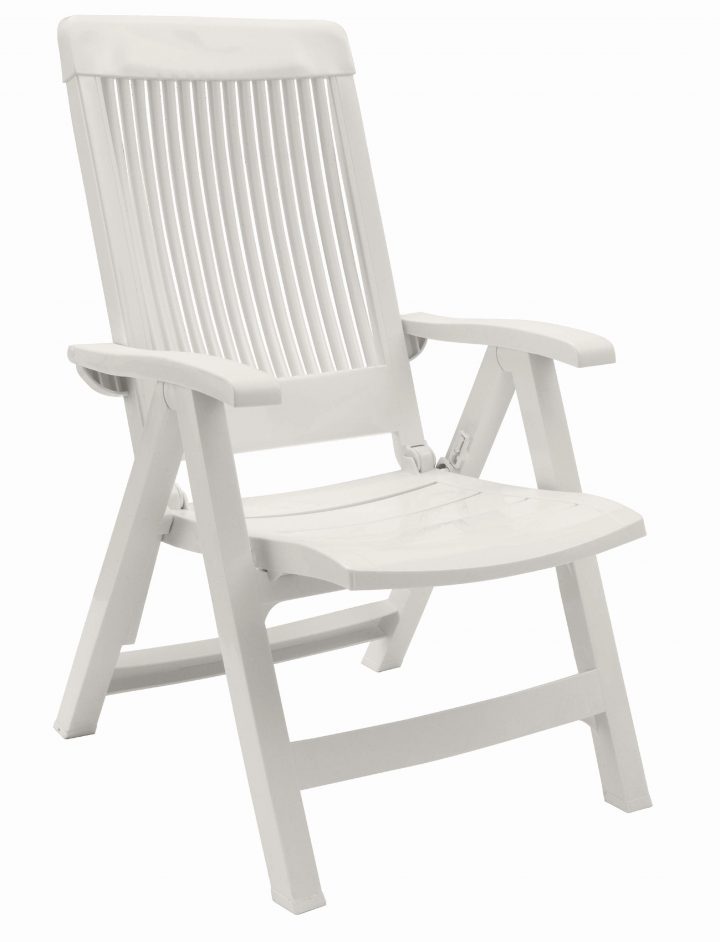 Canap S De Jardin Et Fauteuils Pas Cher Ikea – Cosmeticuprise intérieur Fauteuil Adirondack Ikea