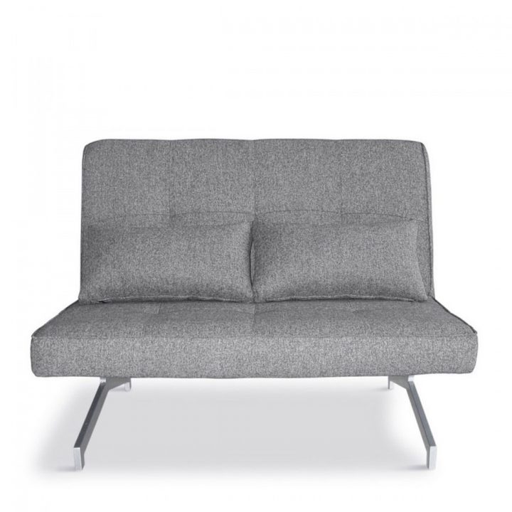 Canapé 2 Places Bz – Royal Sofa : Idée De Canapé Et Meuble pour Bz 120 Cm Canapé 2 Places Bz – Royal Sofa : Idée De Canapé Et Meuble pour Bz 120 Cm