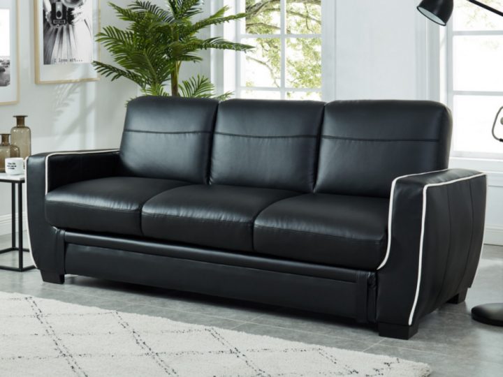 Canape 3 Places Convertible Pas Cher Express, Clic Clac, Bz destiné Canapé Pas Cher Canape 3 Places Convertible Pas Cher Express, Clic Clac, Bz destiné Canapé Pas Cher