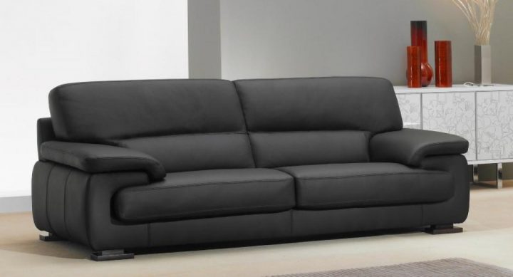 Canapé 3+2 Simili Cuir Pas Cher – Booxmaker.fr tout Réparer Canapé Simili Cuir Craquelé Canapé 3+2 Simili Cuir Pas Cher – Booxmaker.fr tout Réparer Canapé Simili Cuir Craquelé