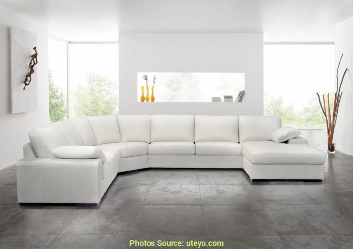 Canape 8 Places Ikea concernant Salon Cuir 7 Places Canape 8 Places Ikea concernant Salon Cuir 7 Places