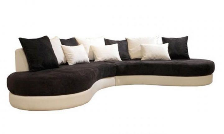 Canapé Angle Arrondi | Idées De Décoration Intérieure destiné Housse Canapé Angle Arrondi Canapé Angle Arrondi | Idées De Décoration Intérieure destiné Housse Canapé Angle Arrondi