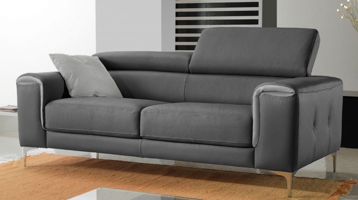 Canapé But Gris Schème – Idees Conception Jardin | Idees pour Canapé Mathis 3 Places Canapé But Gris Schème – Idees Conception Jardin | Idees pour Canapé Mathis 3 Places