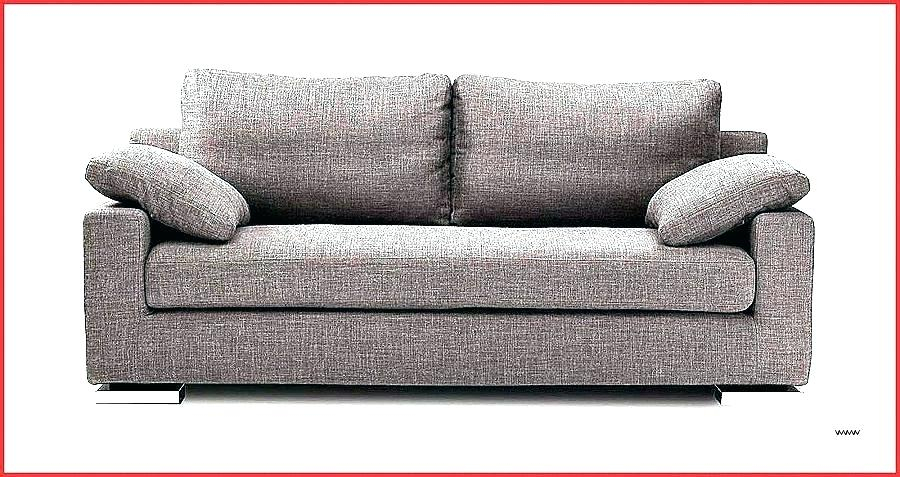 Canape Bz Le Bon Coin - Booxmaker.fr serapportantà Le Bon Coin Lit