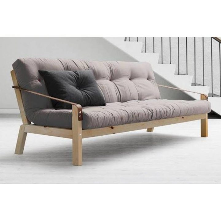 Canapé Convertible Au Meilleur Prix, Canapé 3/4 Places intérieur Canapé 2 Places Convertible Scandinave Gris Silo Canapé Convertible Au Meilleur Prix, Canapé 3/4 Places intérieur Canapé 2 Places Convertible Scandinave Gris Silo