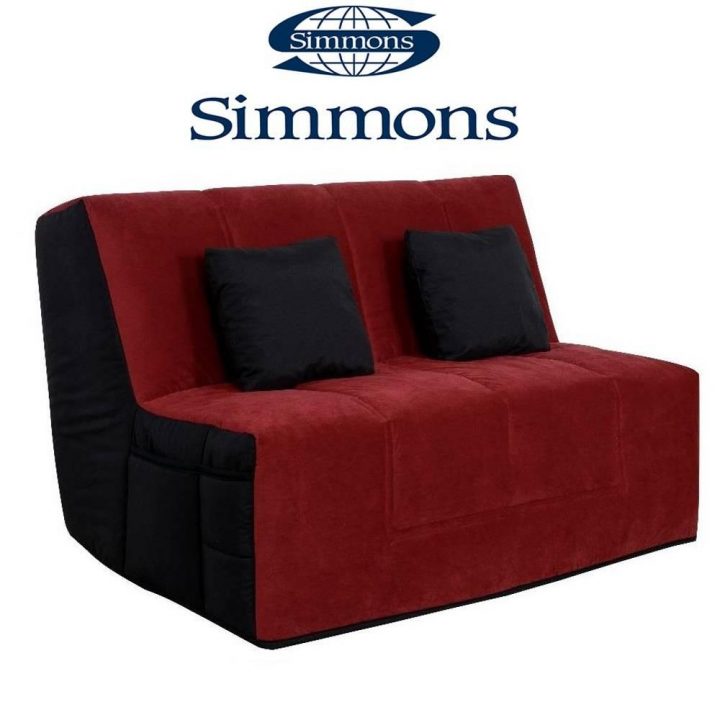 Canapé Convertible Au Meilleur Prix, Canapé Convertible Bz concernant Bz Slyde 140 Canapé Convertible Au Meilleur Prix, Canapé Convertible Bz concernant Bz Slyde 140