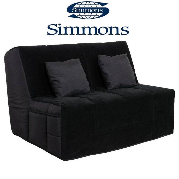 Canapé Convertible Au Meilleur Prix, Canapé Convertible Bz destiné Bz Slyde 140 Canapé Convertible Au Meilleur Prix, Canapé Convertible Bz destiné Bz Slyde 140