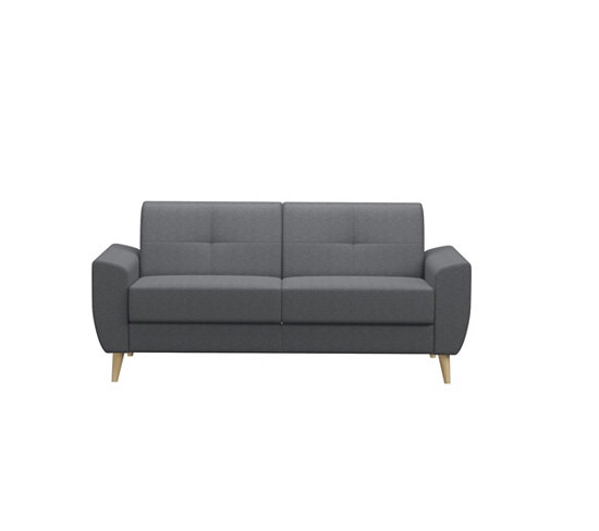 Canape Convertible But pour Banquette Lit Clic Clac Porto Labyrinthe Noir Et Rouge