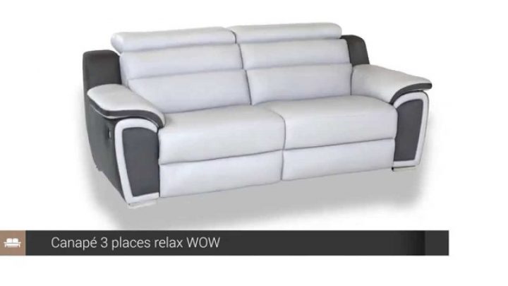 Canape Convertible Couchage Quotidien But tout Canapé Fixe Nicaragua But Canape Convertible Couchage Quotidien But tout Canapé Fixe Nicaragua But