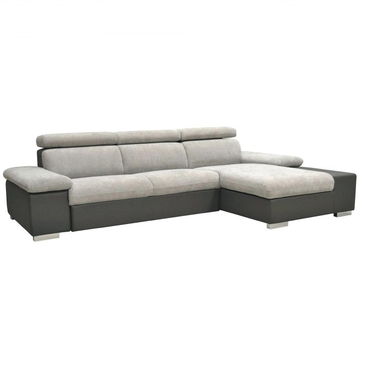 Canapé Convertible Fly Link Up – Booxmaker.fr avec Canape Serata Canapé Convertible Fly Link Up – Booxmaker.fr avec Canape Serata